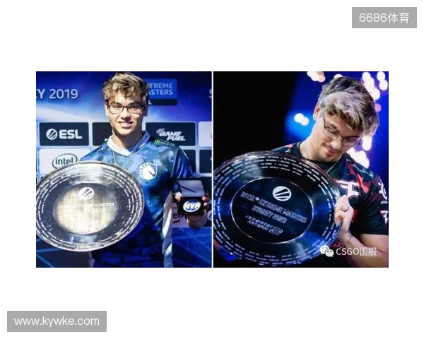 IEM成都2025:征程未竟夺季军!Falcons 2-1 MOUZ IEM成都2025:征程未竟夺季军!Falcons 2-1 MOUZ