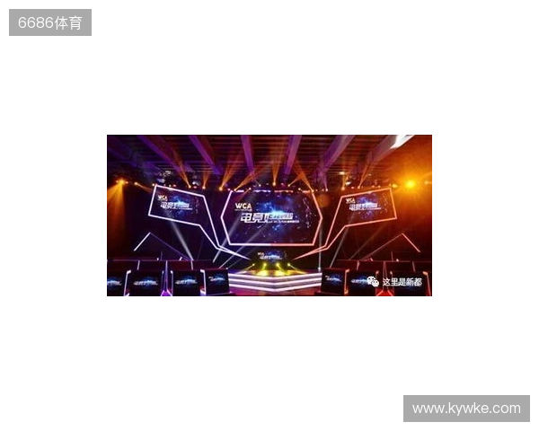 线上征战 梦想即刻点燃 2025动感地带校园电竞联赛秋季赛河北赛区 廊坊线上海选赛即将开启 线上征战 梦想即刻点燃 2025动感地带校园电竞联赛秋季赛河北赛区 廊坊线上海选赛即将开启