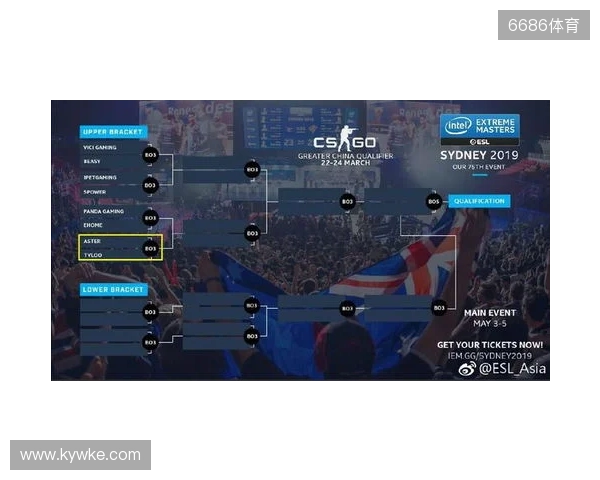 BLAST对抗赛 S2:功败垂成,TYLOO 1-2 Vitality BLAST对抗赛 S2:功败垂成,TYLOO 1-2 Vitality