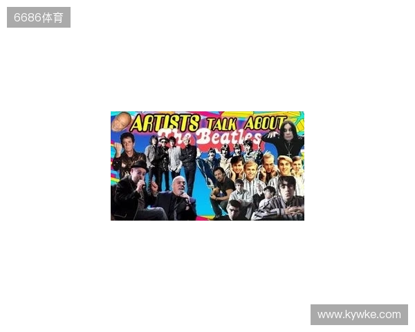 Illidan成为Yellow Submarine战队教练