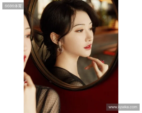 《无主之地®4》首个赏金包《拉西的佣兵节拯救计划》 今日免费推出 《无主之地®4》首个赏金包《拉西的佣兵节拯救计划》 今日免费推出