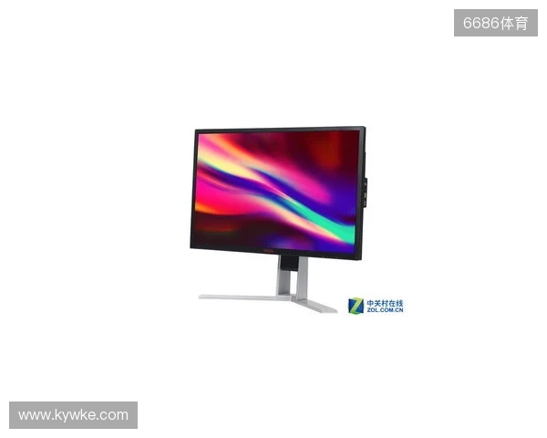 《11月电竞显示器推荐热度榜》发布:年末抄底窗口开启,这些高刷热款才是真正值得买 《11月电竞显示器推荐热度榜》发布:年末抄底窗口开启,这些高刷热款才是真正值得买