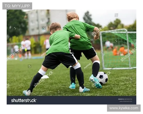 12.4足球赛事(612足球赛事)sports