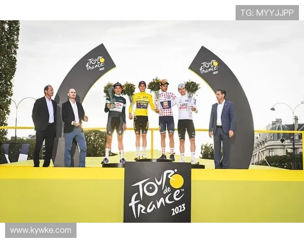 2020环法自行车赛（2020环法自行车赛冠军）sports