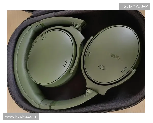 bose赞助的体育联赛（全球总决赛bose耳机）sports