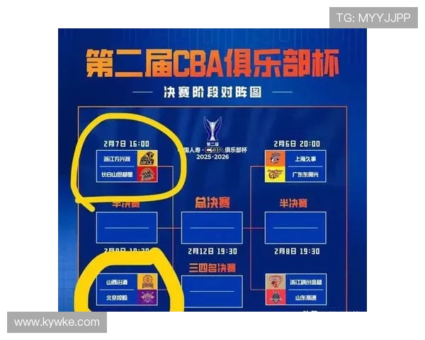 ✅体育直播🏆世界杯直播🏀NBA直播⚽- 9月亚洲制造业PMI为50.7% 继续趋稳运行- sports