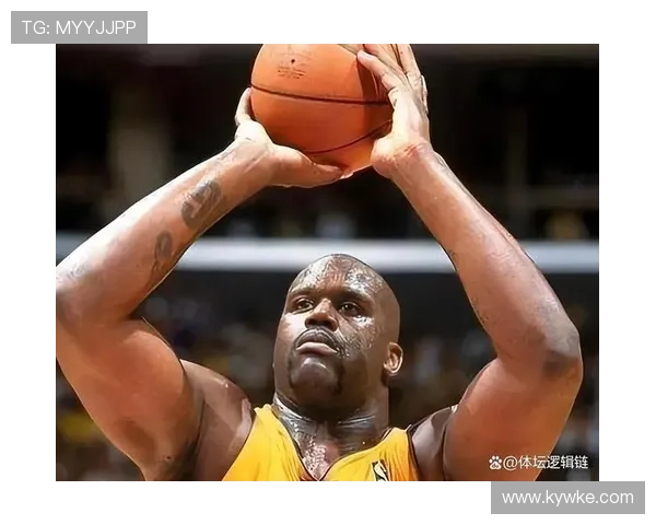 ✅体育直播🏆世界杯直播🏀NBA直播⚽- “网红涌向联合国开会”背后:为带货打造成功人士人设- sports ✅体育直播🏆世界杯直播🏀NBA直播⚽- “网红涌向联合国开会”背后:为带货打造成功人士人设- sports