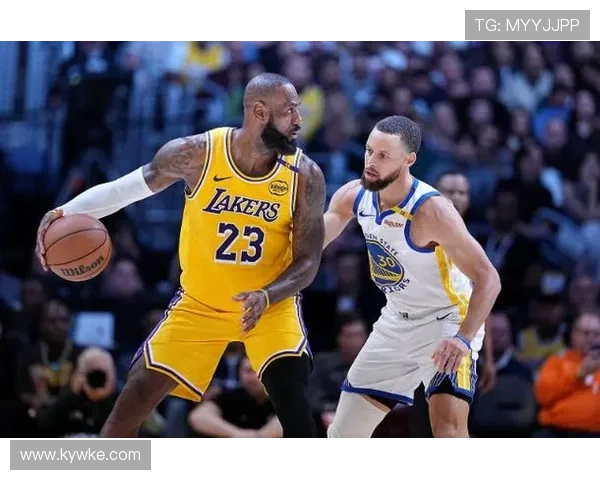 ✅体育直播🏆世界杯直播🏀NBA直播⚽- 专家上海“把脉”长三角一体化高质量发展 各显神通“开良方”- sports ✅体育直播🏆世界杯直播🏀NBA直播⚽- 专家上海“把脉”长三角一体化高质量发展 各显神通“开良方”- sports