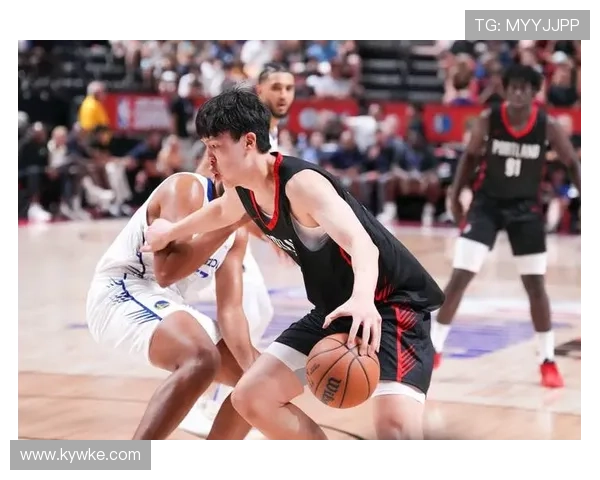 ✅体育直播🏆世界杯直播🏀NBA直播⚽- 中国牵头首个冷链物流无接触配送领域国际标准发布- sports ✅体育直播🏆世界杯直播🏀NBA直播⚽- 中国牵头首个冷链物流无接触配送领域国际标准发布- sports