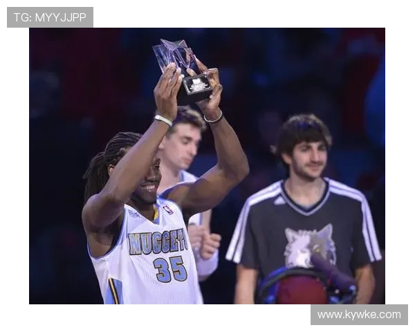 ✅体育直播🏆世界杯直播🏀NBA直播⚽- 习语品读|人民是文艺创作的源头活水- sports ✅体育直播🏆世界杯直播🏀NBA直播⚽- 习语品读|人民是文艺创作的源头活水- sports