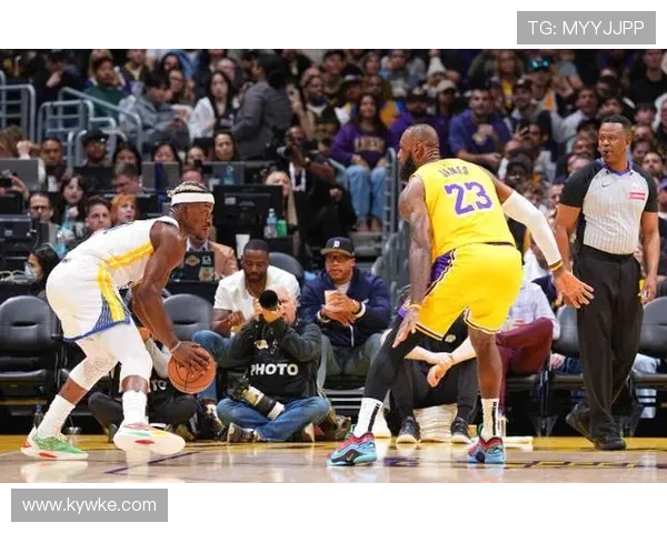 ✅体育直播🏆世界杯直播🏀NBA直播⚽- 印尼一火山喷发致10人遇难53人受伤 四座机场受影响- sports ✅体育直播🏆世界杯直播🏀NBA直播⚽- 印尼一火山喷发致10人遇难53人受伤 四座机场受影响- sports