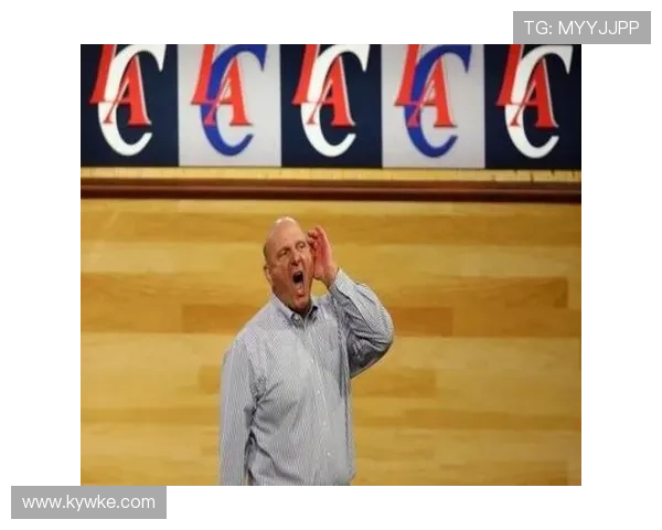 ✅体育直播🏆世界杯直播🏀NBA直播⚽- 市场监管总局拟鼓励生乳直接加工婴配乳粉 进一步提升产品品质- sports ✅体育直播🏆世界杯直播🏀NBA直播⚽- 市场监管总局拟鼓励生乳直接加工婴配乳粉 进一步提升产品品质- sports