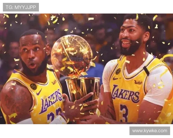 ✅体育直播🏆世界杯直播🏀NBA直播⚽- 新版《瑶族舞曲》MV发布 助力广东连南旅游业发展- sports ✅体育直播🏆世界杯直播🏀NBA直播⚽- 新版《瑶族舞曲》MV发布 助力广东连南旅游业发展- sports
