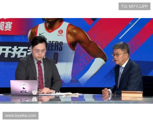 ✅体育直播🏆世界杯直播🏀NBA直播⚽- 江西九江对伪劣羽绒服制售企业进行扣押、立案查处- sports ✅体育直播🏆世界杯直播🏀NBA直播⚽- 江西九江对伪劣羽绒服制售企业进行扣押、立案查处- sports