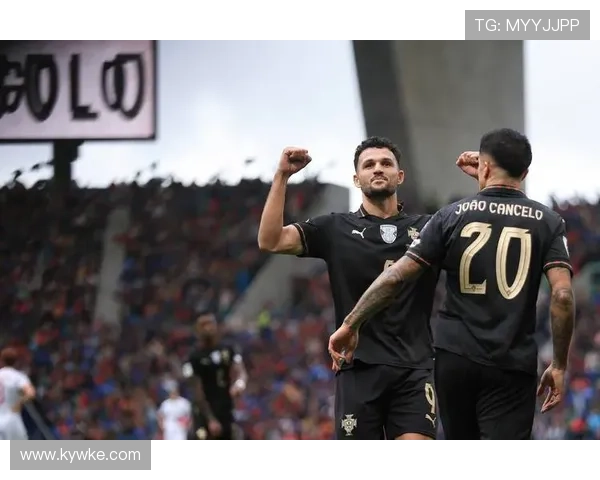 2014世界杯足球赛世界杯体育论坛