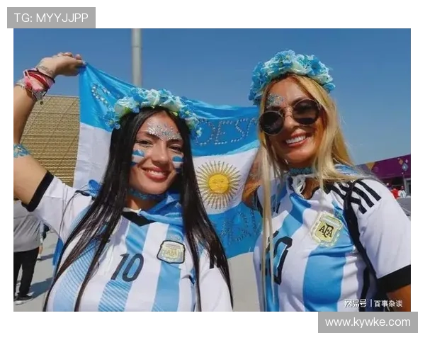 世界杯人家看球（世界杯看球怎么看）世界杯体育论坛