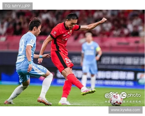 中超虎头（中超头球）世界杯体育论坛