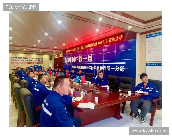 ✅体育直播🏆世界杯直播🏀NBA直播⚽- 西渝高铁康渝段首座千米长隧贯通- sports ✅体育直播🏆世界杯直播🏀NBA直播⚽- 西渝高铁康渝段首座千米长隧贯通- sports