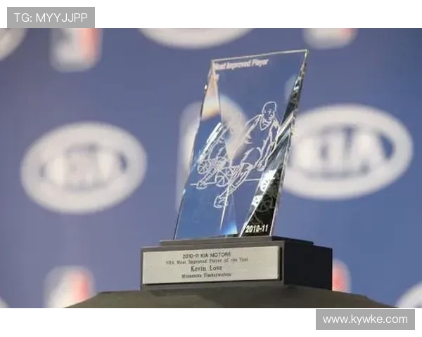 ✅体育直播🏆世界杯直播🏀NBA直播⚽- 陈茂波:修订《CEPA服务贸易协议》提升香港作为区域总部竞争力- sports ✅体育直播🏆世界杯直播🏀NBA直播⚽- 陈茂波:修订《CEPA服务贸易协议》提升香港作为区域总部竞争力- sports