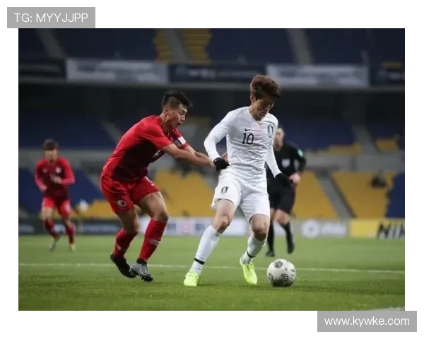 专家看待中国足球（如何评论中国足球）sports