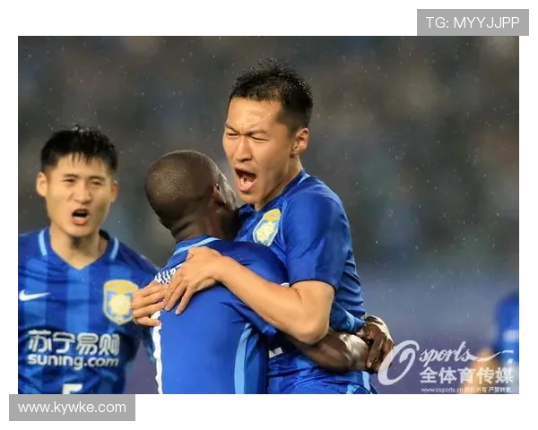 五月足球赛事时间（五月足球赛事时间）sports