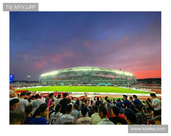 体育联赛可能重启吗（体育联赛有哪些）sports