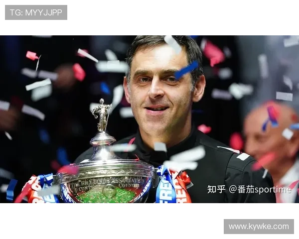 全球体育联赛人数排名（全球十大体育联赛）sports