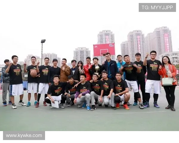 各国学校篮球联赛排名（各国学校篮球联赛排名表）sports