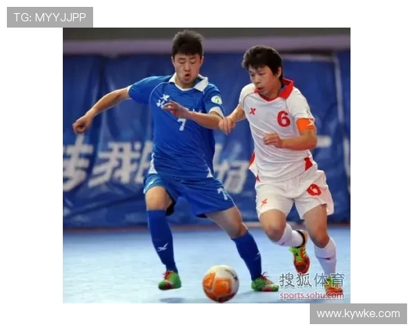 大学体育联赛反思总结（大学体育联赛反思总结怎么写）sports