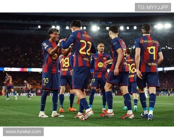 巴塞罗那欧冠联赛夺冠（巴塞罗那欧冠联赛夺冠次数）sports